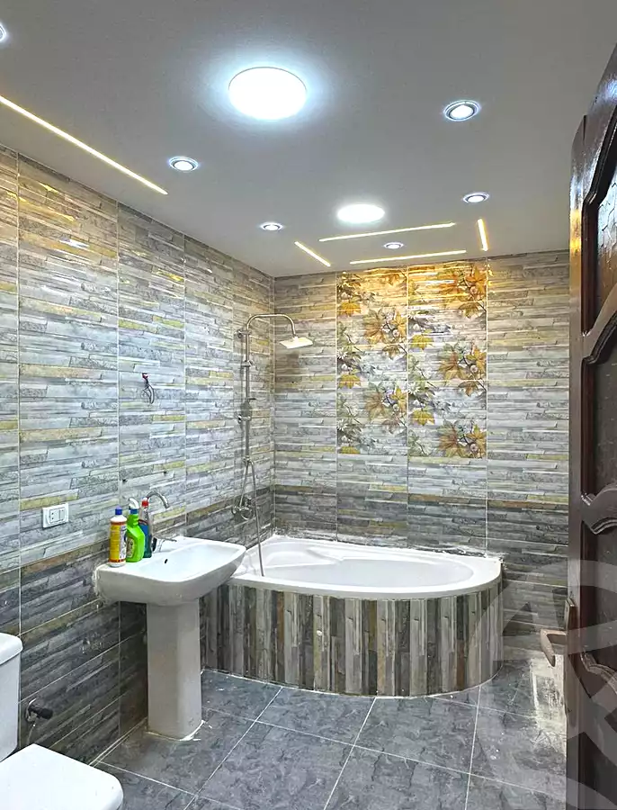 https://aqarmap.com.eg/ar/listing/7007228-for-sale-cairo-el-haram-el-talbya-tersa-st