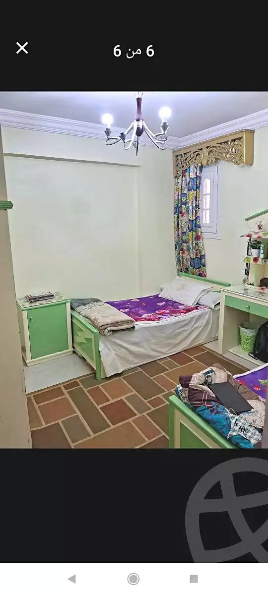 https://aqarmap.com.eg/ar/listing/7007237-for-sale-alexandria-lsywf