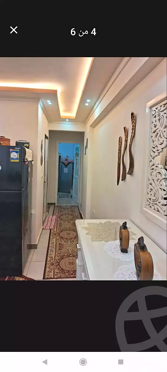 https://aqarmap.com.eg/ar/listing/7007237-for-sale-alexandria-lsywf