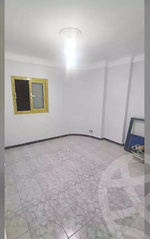 https://aqarmap.com.eg/ar/listing/7007244-for-sale-alexandria-sydy-bshr-sydy-bshr-bhry-gamal-abd-el-nasir-st