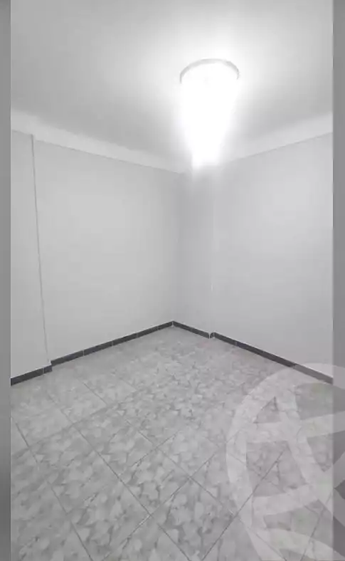 https://aqarmap.com.eg/ar/listing/7007244-for-sale-alexandria-sydy-bshr-sydy-bshr-bhry-gamal-abd-el-nasir-st