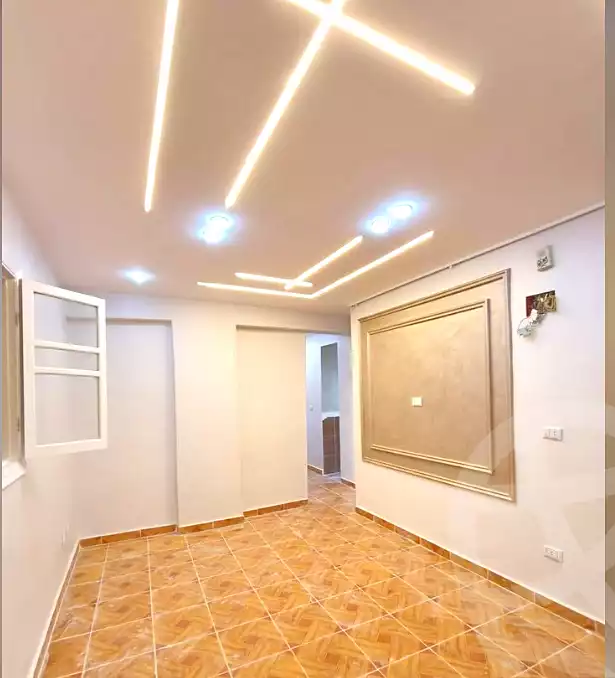 https://aqarmap.com.eg/en/listing/7007260-for-sale-alexandria-al-mamoura
