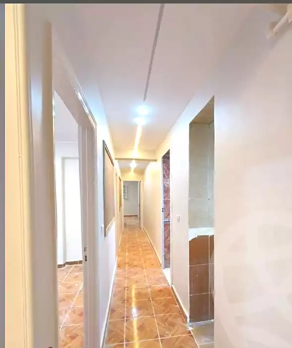 https://aqarmap.com.eg/en/listing/7007260-for-sale-alexandria-al-mamoura