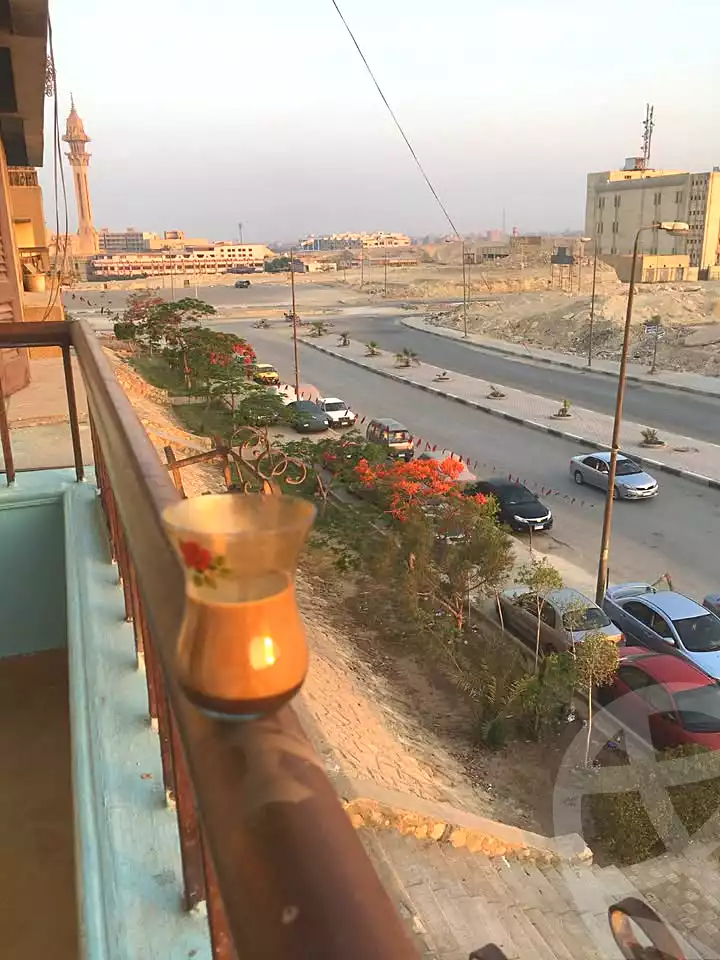 https://aqarmap.com.eg/ar/listing/7007267-for-sale-cairo-15th-of-may-mjwr-36