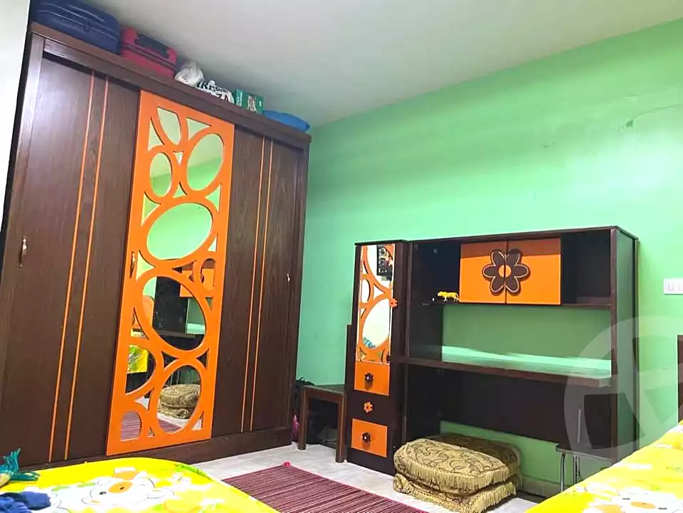 https://aqarmap.com.eg/ar/listing/7007267-for-sale-cairo-15th-of-may-mjwr-36