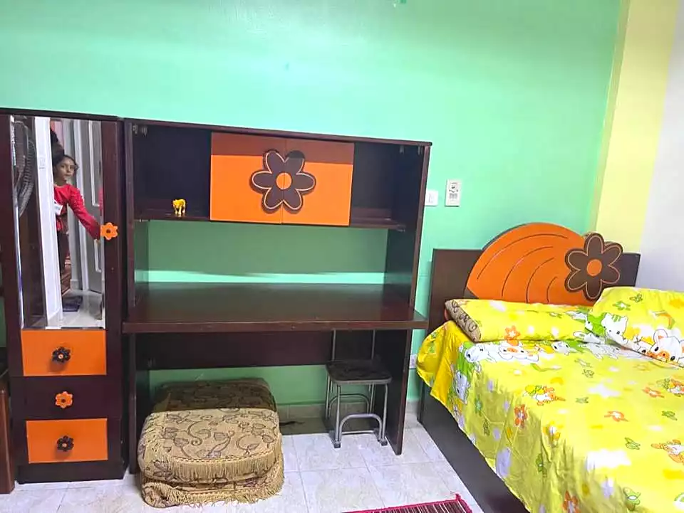 https://aqarmap.com.eg/ar/listing/7007267-for-sale-cairo-15th-of-may-mjwr-36