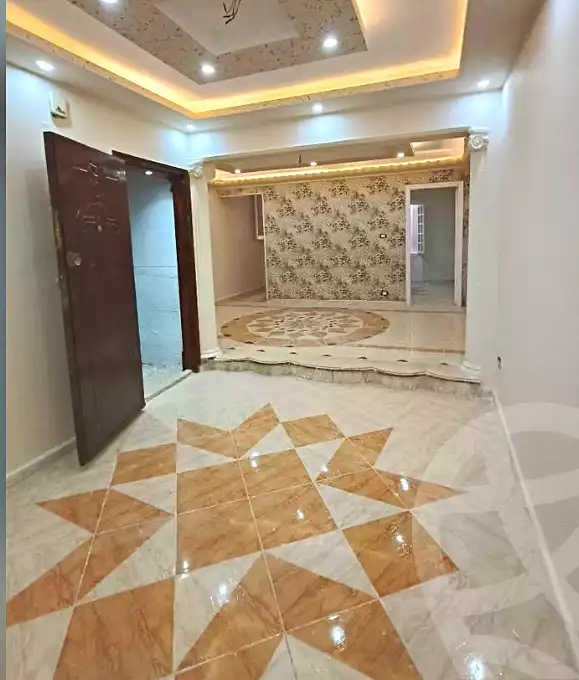 https://aqarmap.com.eg/ar/listing/7007266-for-sale-alexandria-lsywf-el-falki-street-16-el-eslah