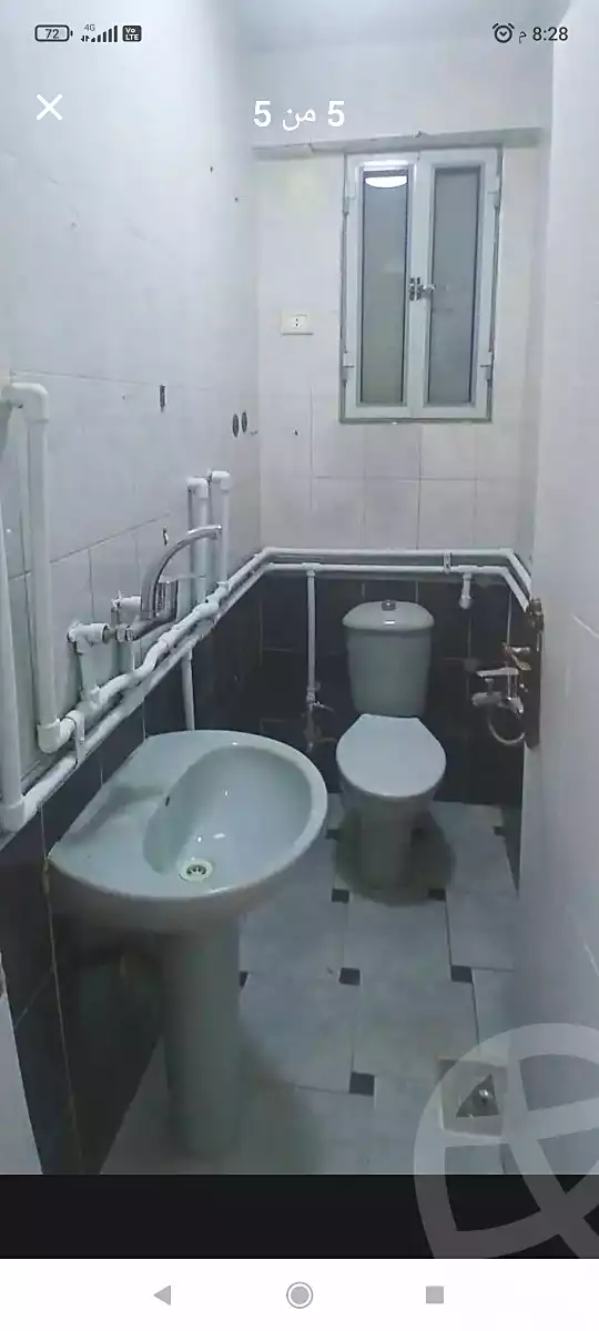 https://aqarmap.com.eg/en/listing/7007270-for-sale-alexandria-lsywf-el-falki-street-16-el-eslah