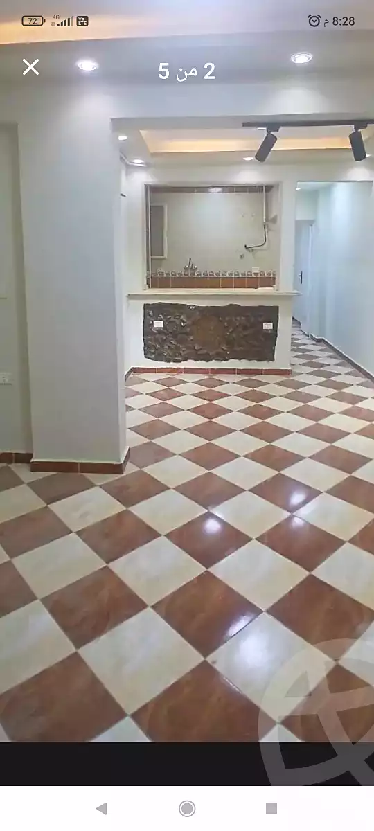 https://aqarmap.com.eg/en/listing/7007270-for-sale-alexandria-lsywf-el-falki-street-16-el-eslah