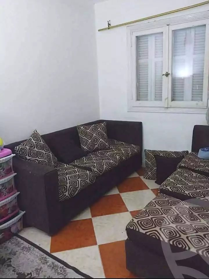 https://aqarmap.com.eg/ar/listing/7007272-for-sale-alexandria-bahray-el-anfoshy