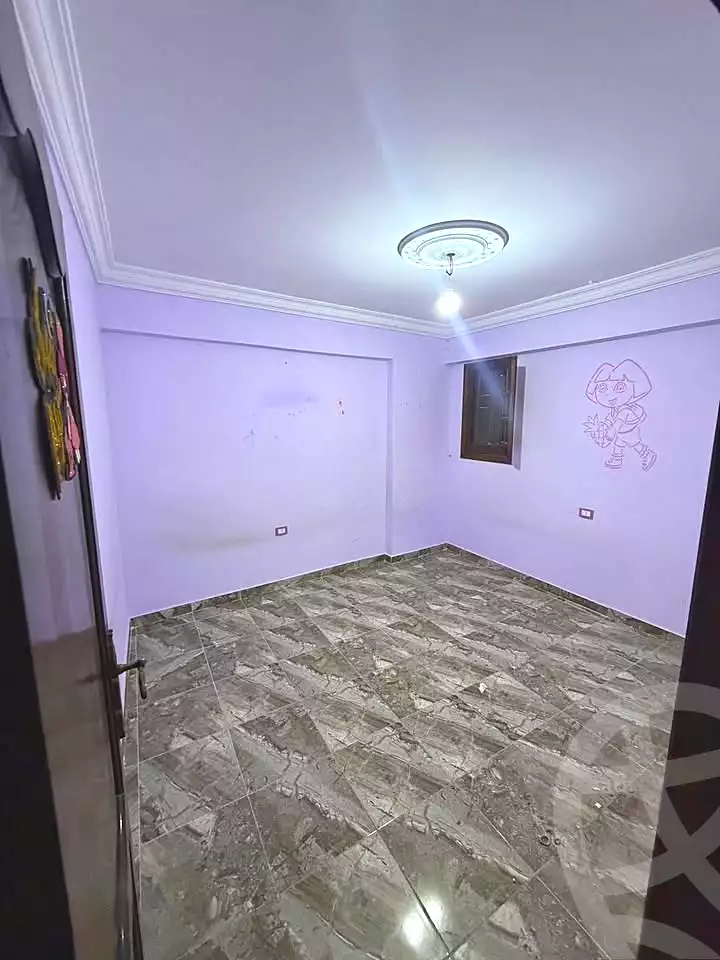 https://aqarmap.com.eg/en/listing/7007279-for-sale-alexandria-al-agamy-lbytsh-al-aeda-al-kadema-st
