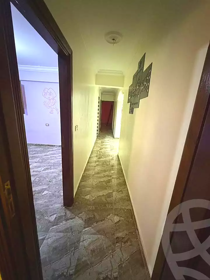 https://aqarmap.com.eg/en/listing/7007279-for-sale-alexandria-al-agamy-lbytsh-al-aeda-al-kadema-st