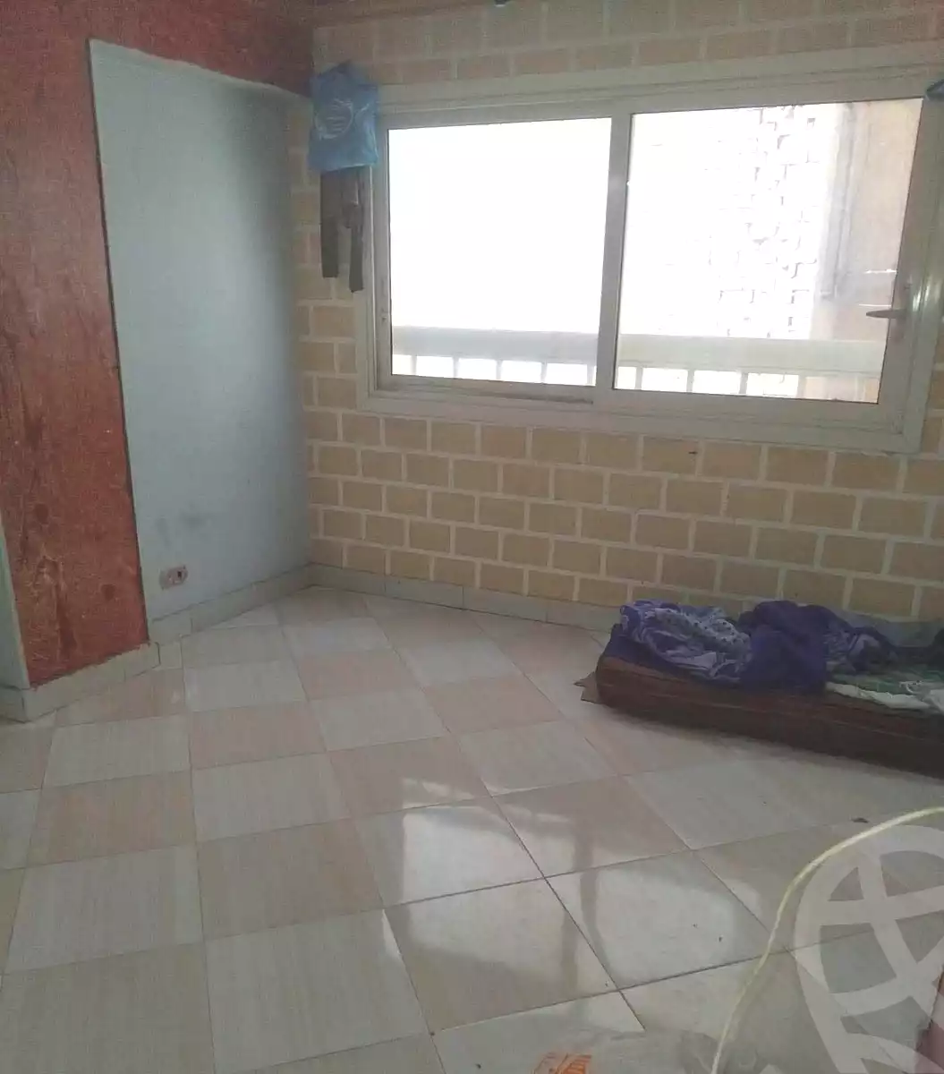 https://aqarmap.com.eg/ar/listing/7007281-for-sale-cairo-faisal-kafr-tohormos-el-maghraby-st