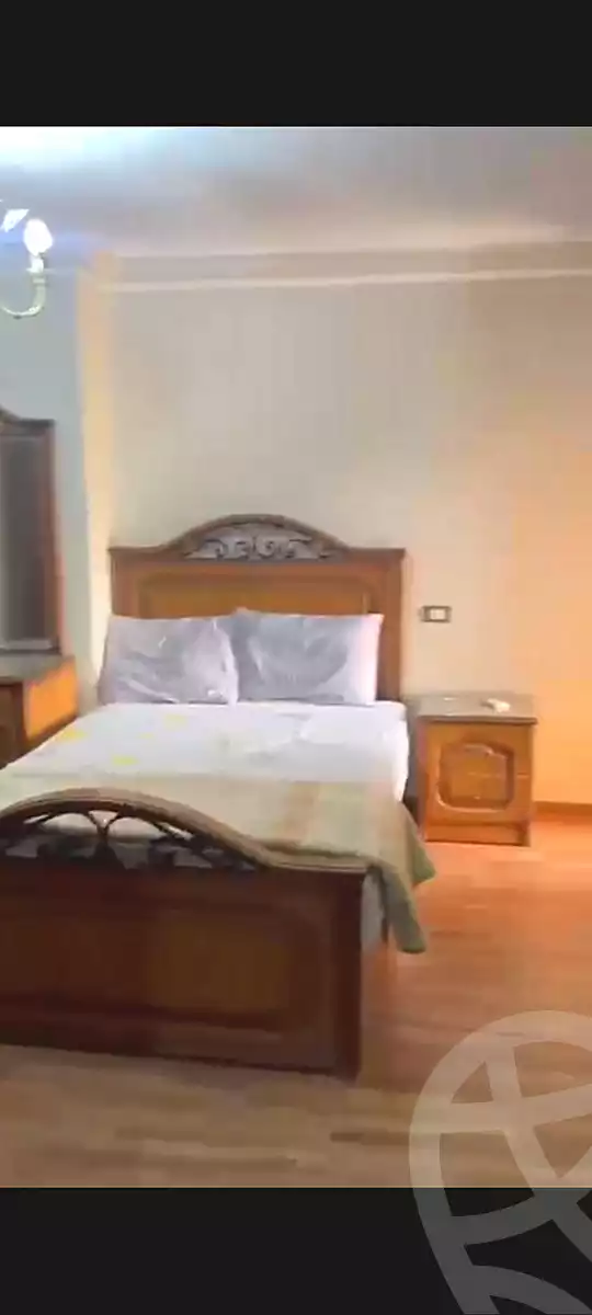 https://aqarmap.com.eg/ar/listing/7007283-for-rent-cairo-el-mohandesen-shr-jm-ldwl-l-rby