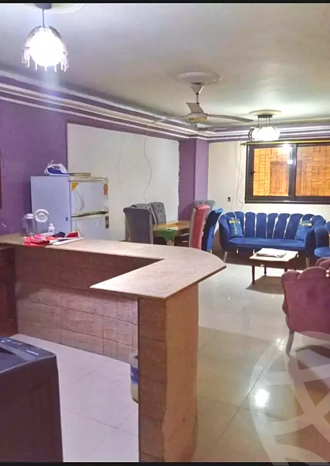 https://aqarmap.com.eg/ar/listing/7007289-for-sale-cairo-faisal-hassan-mohamed-st