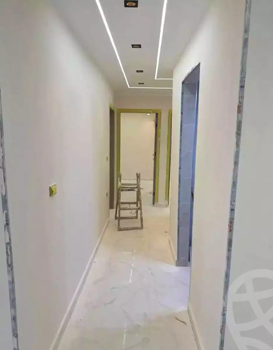 https://aqarmap.com.eg/en/listing/7007290-for-rent-cairo-el-haram-el-lebeny