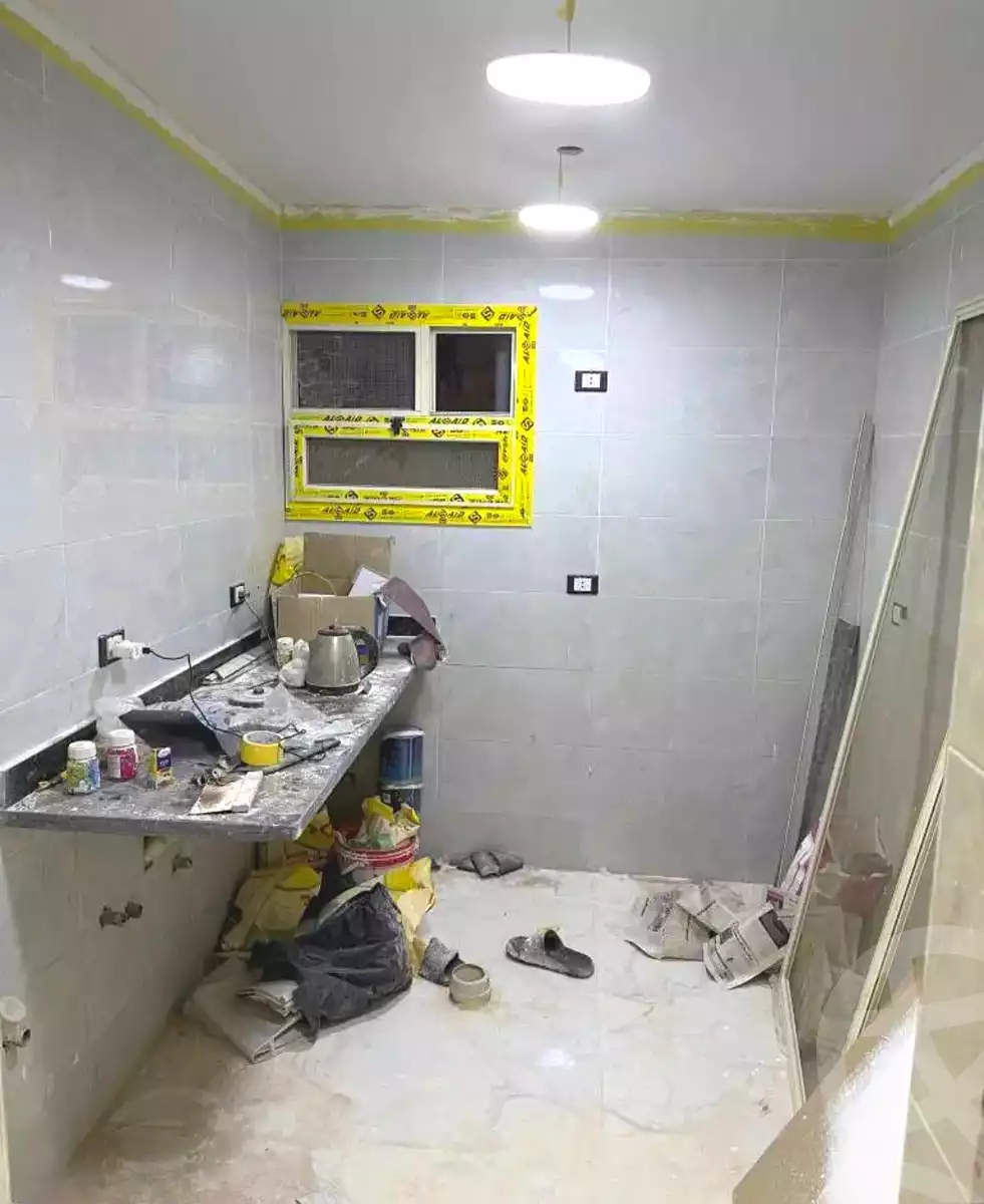 https://aqarmap.com.eg/en/listing/7007290-for-rent-cairo-el-haram-el-lebeny
