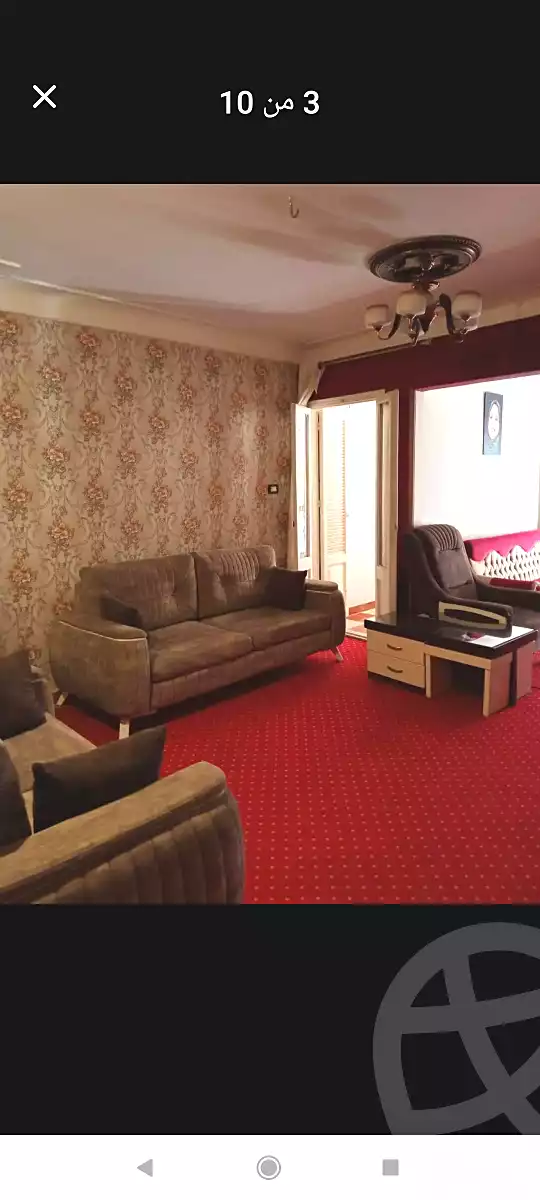 https://aqarmap.com.eg/en/listing/7007284-for-sale-alexandria-el-mandara-alex-el-mandara-bahri