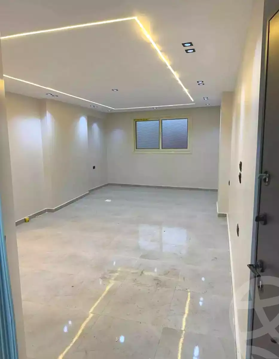 https://aqarmap.com.eg/en/listing/7007299-for-rent-cairo-el-haram-el-lebeny