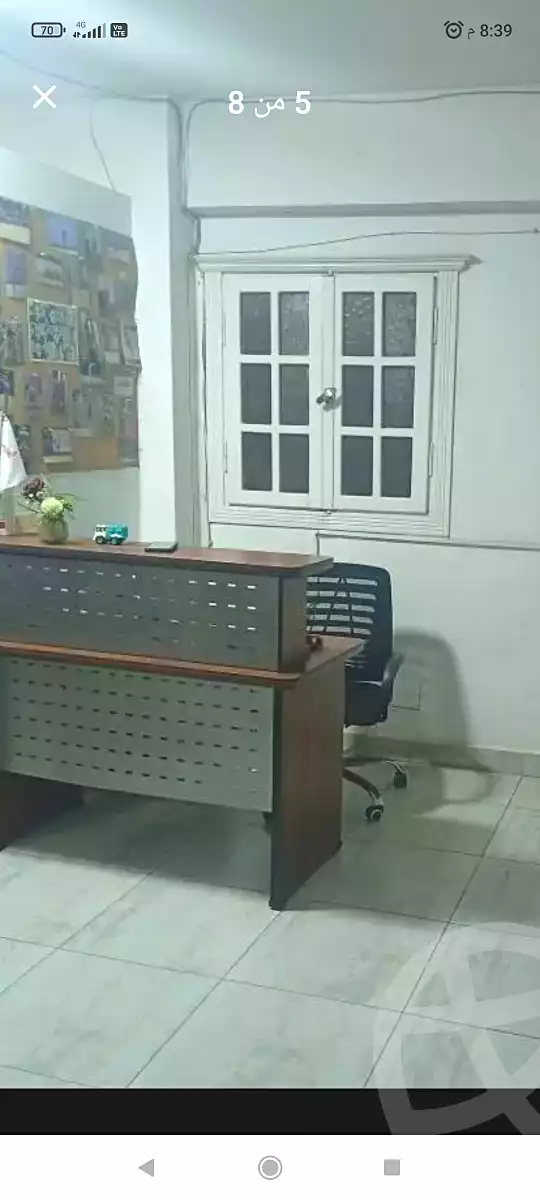 https://aqarmap.com.eg/ar/listing/7007296-for-rent-alexandria-sydy-bshr-sydy-bshr-bhry-shr-khld-bn-lwlyd