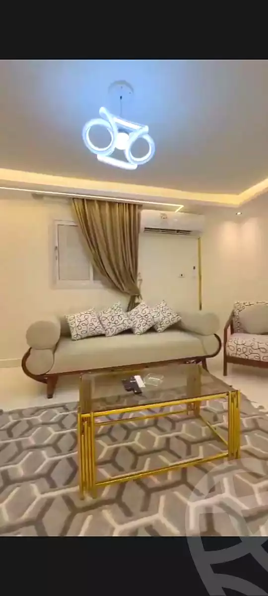 https://aqarmap.com.eg/ar/listing/7007300-for-rent-cairo-el-mohandesen-shareaa-shehab