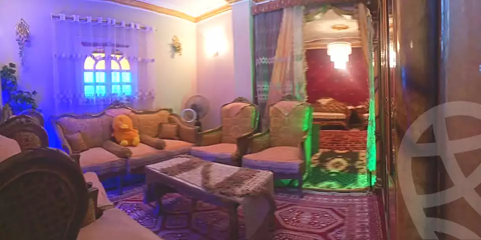 https://aqarmap.com.eg/ar/listing/7007304-for-sale-cairo-el-basateen