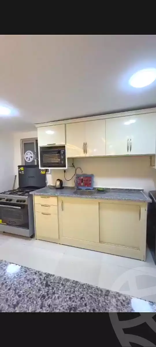 https://aqarmap.com.eg/ar/listing/7007300-for-rent-cairo-el-mohandesen-shareaa-shehab