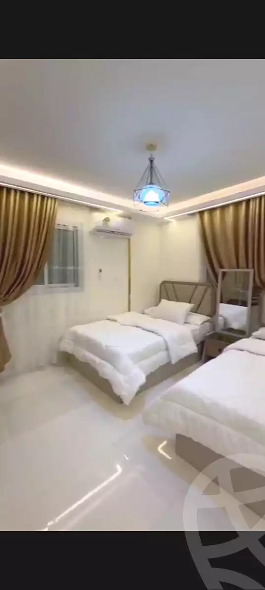 https://aqarmap.com.eg/ar/listing/7007300-for-rent-cairo-el-mohandesen-shareaa-shehab