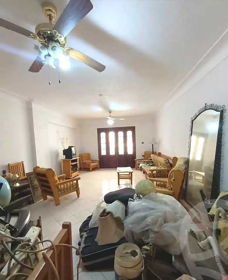 https://aqarmap.com.eg/ar/listing/7007307-for-sale-alexandria-al-agamy-lbytsh-al-samalehy-2-st