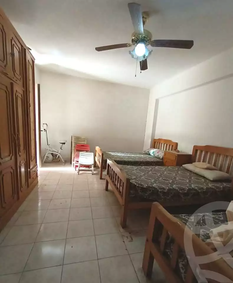 https://aqarmap.com.eg/ar/listing/7007307-for-sale-alexandria-al-agamy-lbytsh-al-samalehy-2-st