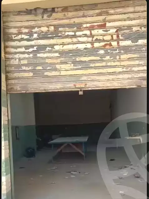 https://aqarmap.com.eg/en/listing/7007308-for-sale-alexandria-al-agamy-el-hanouvel-el-kholafaa-el-rashdeen-st