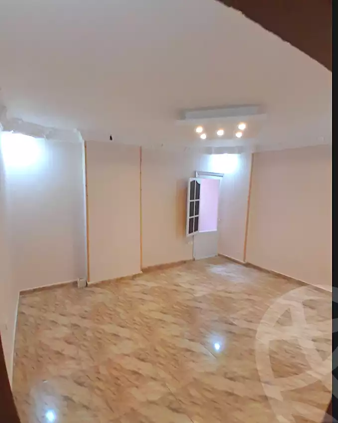 https://aqarmap.com.eg/ar/listing/7007312-for-sale-alexandria-al-agamy-lbytsh-belia-st