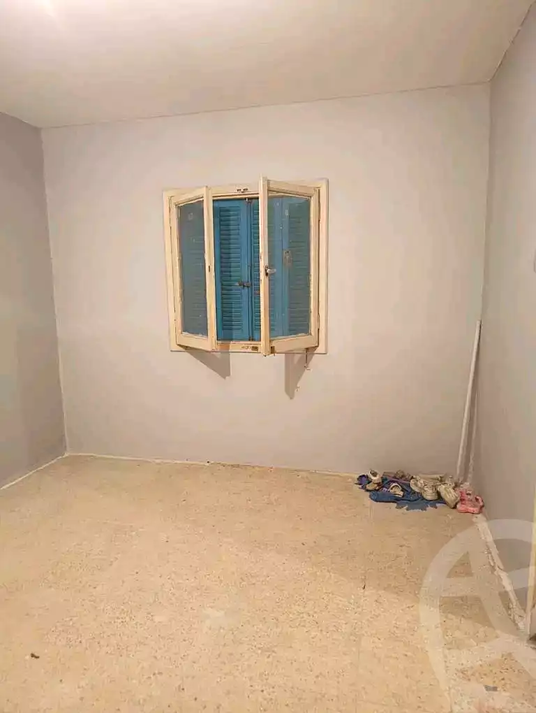 https://aqarmap.com.eg/ar/listing/7007315-for-rent-cairo-15th-of-may-mjwr-13