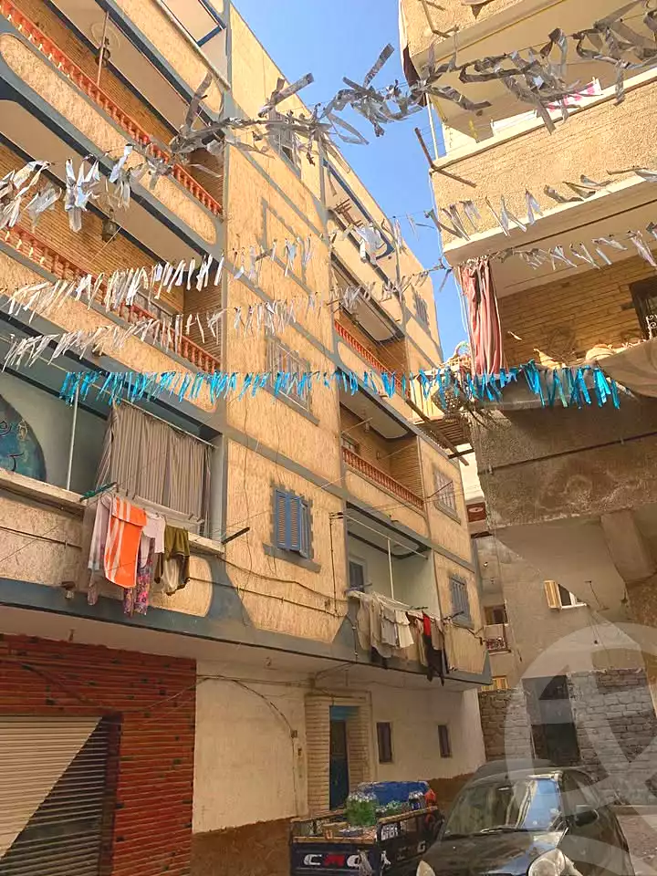 https://aqarmap.com.eg/ar/listing/7007317-for-sale-alexandria-al-agamy-lbytsh-el-bostan-st