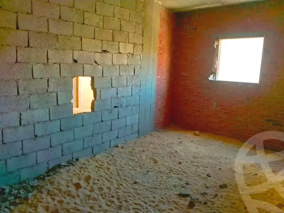 https://aqarmap.com.eg/ar/listing/7007321-for-sale-alexandria-al-agamy-lbytsh-bianchiii