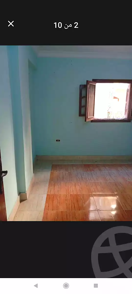 https://aqarmap.com.eg/en/listing/7007320-for-sale-alexandria-al-agamy-el-hanouvel-gabir-hafez-st