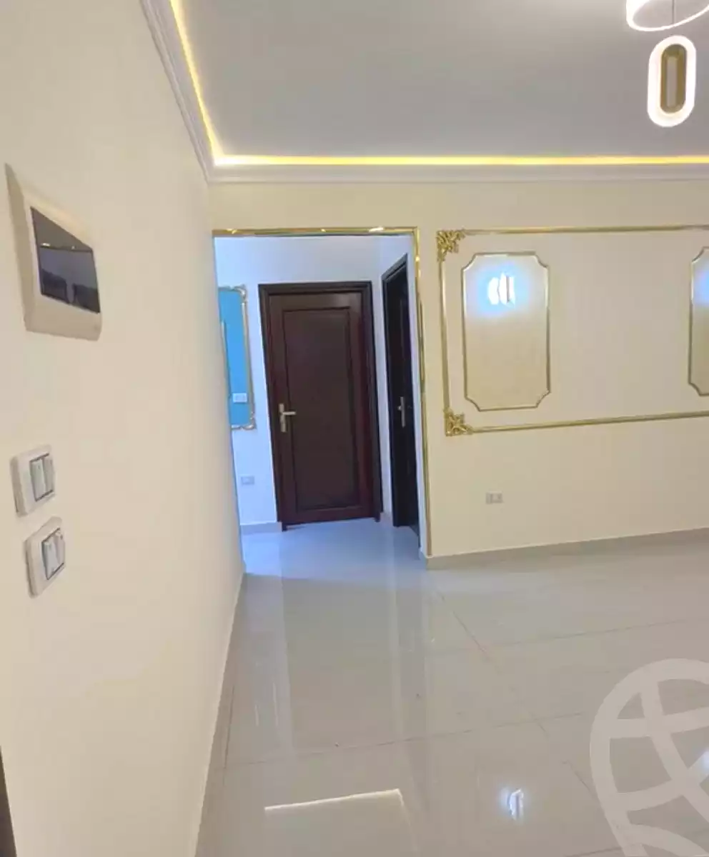 https://aqarmap.com.eg/ar/listing/7007327-for-sale-cairo-ain-shams-el-naam