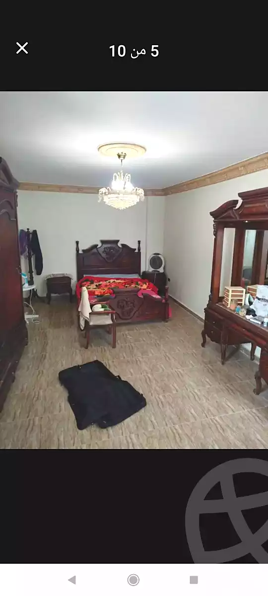 https://aqarmap.com.eg/en/listing/7007328-for-sale-alexandria-al-agamy-el-kilo-21