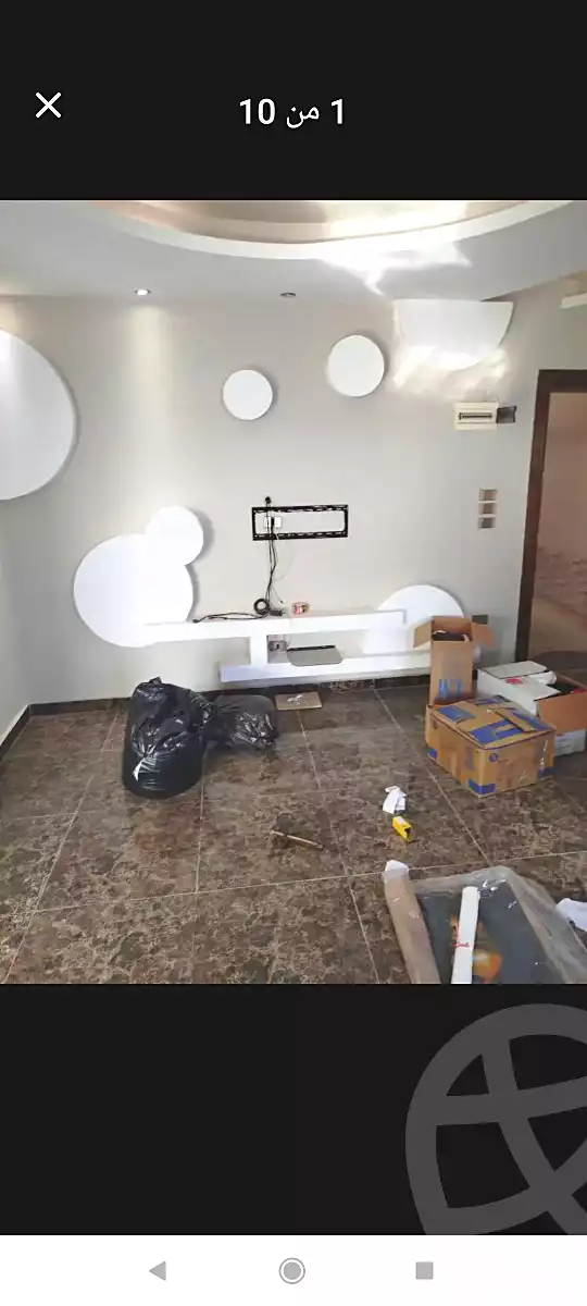 https://aqarmap.com.eg/en/listing/7007328-for-sale-alexandria-al-agamy-el-kilo-21