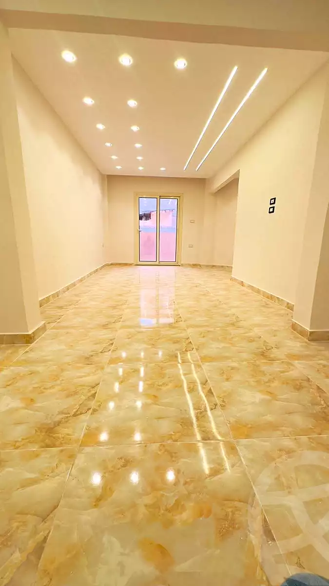 https://aqarmap.com.eg/en/listing/7007333-for-sale-alexandria-lsywf-shamaa