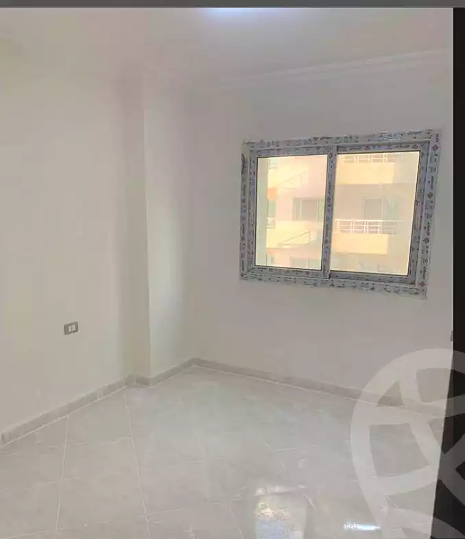 https://aqarmap.com.eg/en/listing/7007322-for-rent-cairo-nozha-2-gesr-el-suez-st