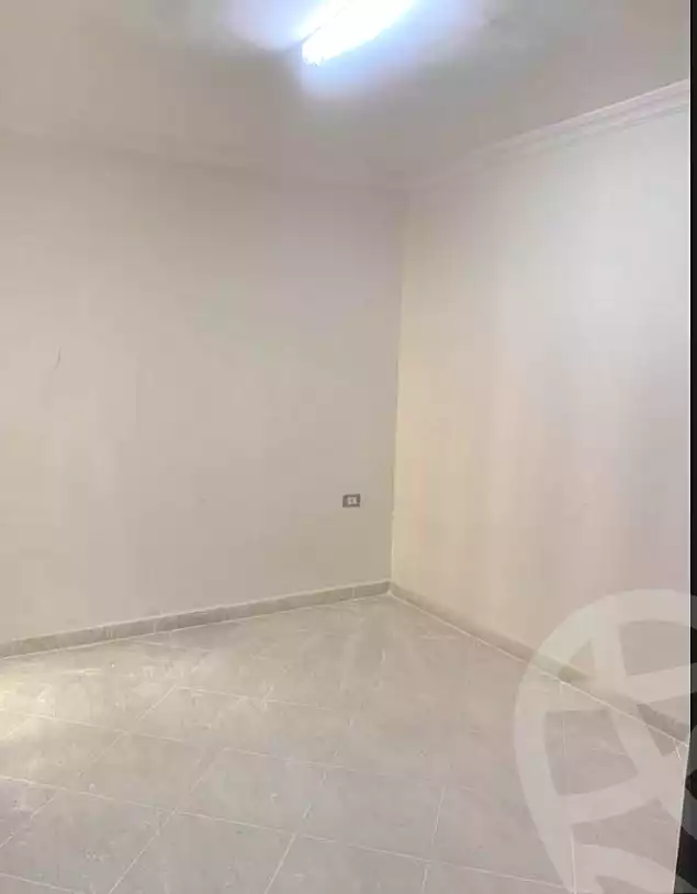 https://aqarmap.com.eg/en/listing/7007322-for-rent-cairo-nozha-2-gesr-el-suez-st
