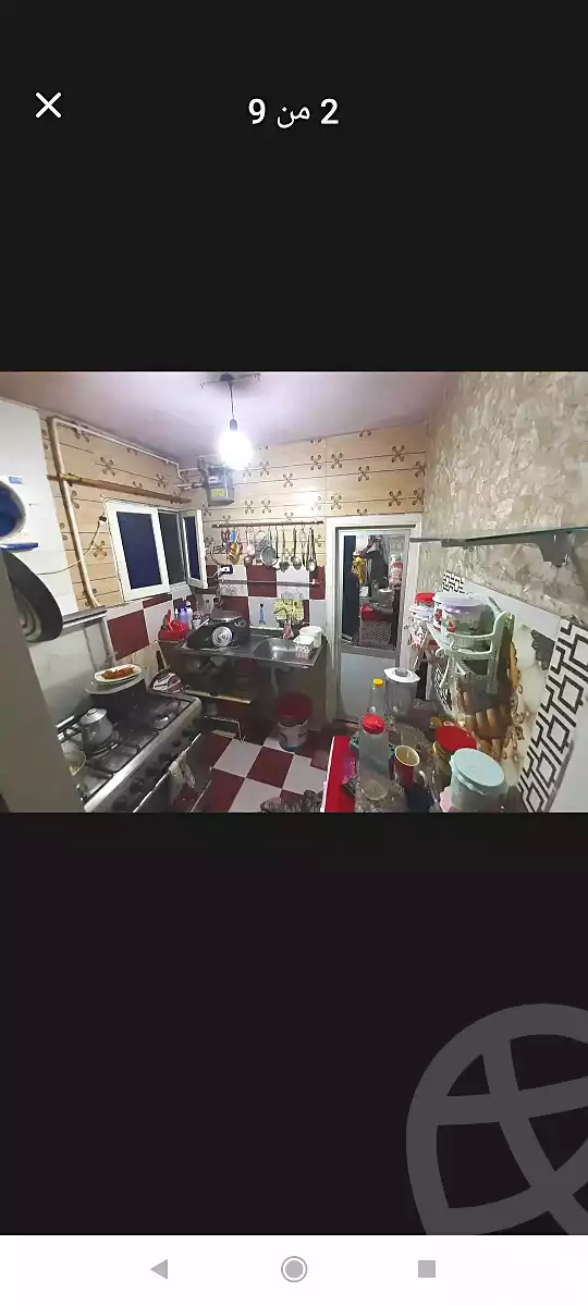 https://aqarmap.com.eg/en/listing/7007334-for-sale-alexandria-el-asafra-l-sfr-qbly-el-maahad-el-dini-st