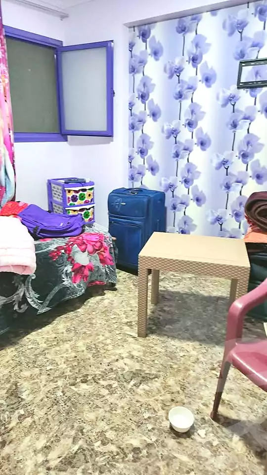 https://aqarmap.com.eg/ar/listing/7007345-for-sale-alexandria-al-agamy-lbytsh-shahr-al-assal-st