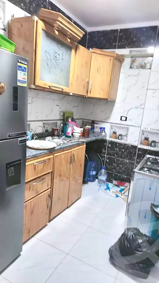 https://aqarmap.com.eg/ar/listing/7007345-for-sale-alexandria-al-agamy-lbytsh-shahr-al-assal-st