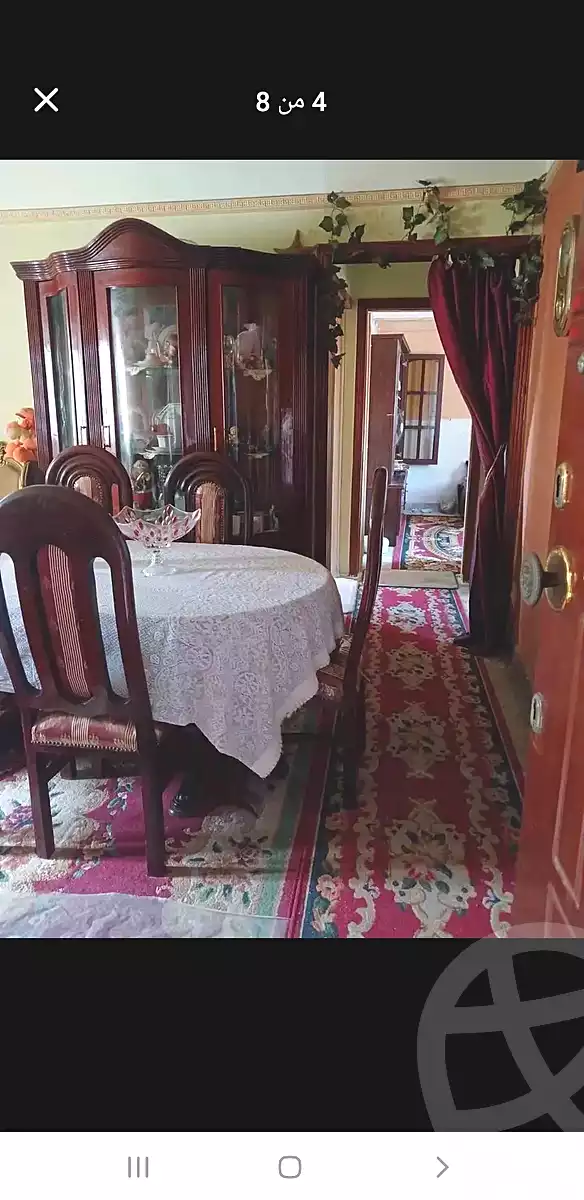 https://aqarmap.com.eg/ar/listing/7007351-for-sale-alexandria-smouha-shr-lnql-wlhnds-bsmwh