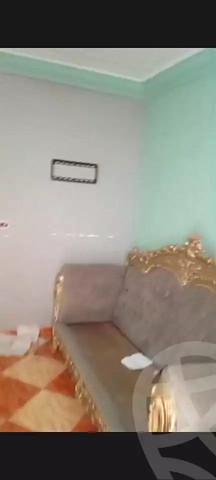 https://aqarmap.com.eg/ar/listing/7007353-for-sale-alexandria-al-agamy-lbytsh-princess-st