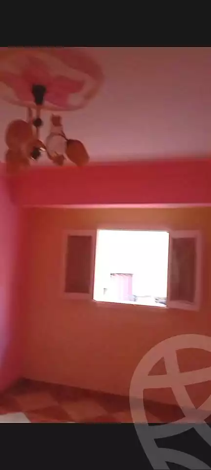 https://aqarmap.com.eg/ar/listing/7007353-for-sale-alexandria-al-agamy-lbytsh-princess-st
