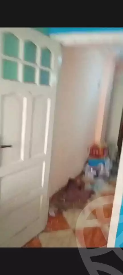 https://aqarmap.com.eg/ar/listing/7007353-for-sale-alexandria-al-agamy-lbytsh-princess-st