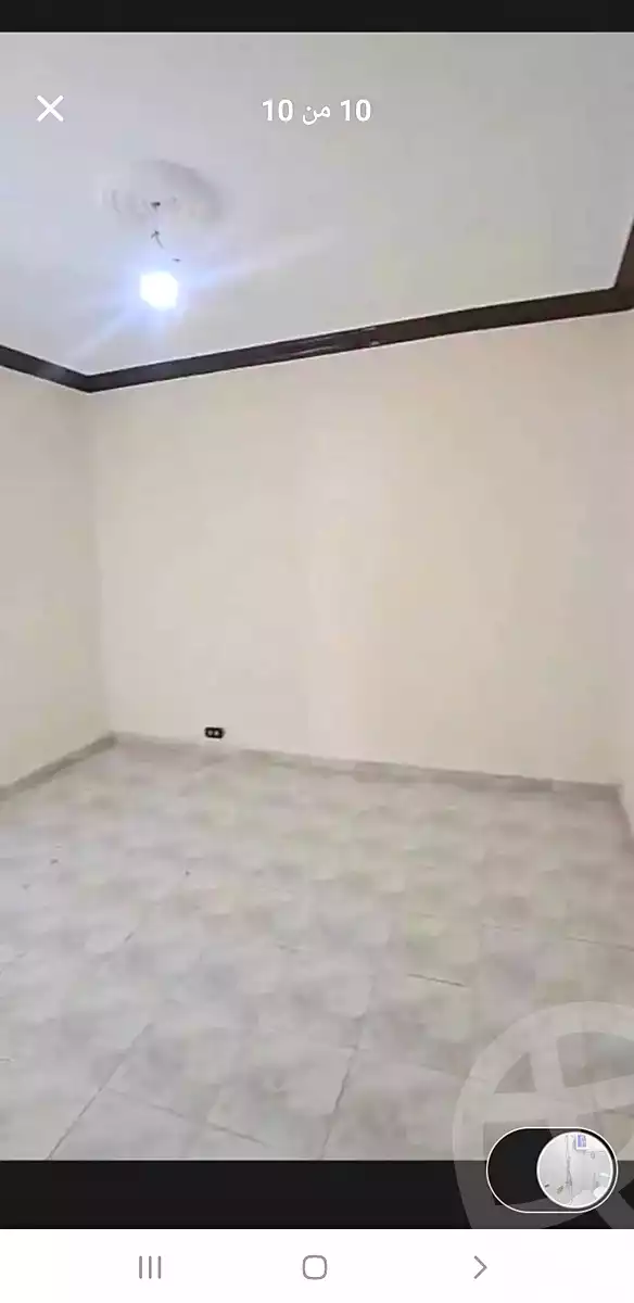 https://aqarmap.com.eg/en/listing/7007360-for-sale-alexandria-fleming